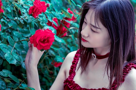 亚洲精品无播放器在线播放-日韩网址在线观看-日韩 欧美 国产高清-精品视频在线观看一二三区|关键词4}-天黑黑无人在线视频影院-网上国产精品视频-激情视频在线一区二区三区|北京市第十五届精品盆景展开幕 “景山消夏夜”将开启